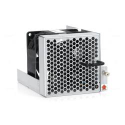 105-000-294 EMC BROCADE FAN ASSEMBLY FOR DS-6520B 60-0000406-04 nie na sprzedaż